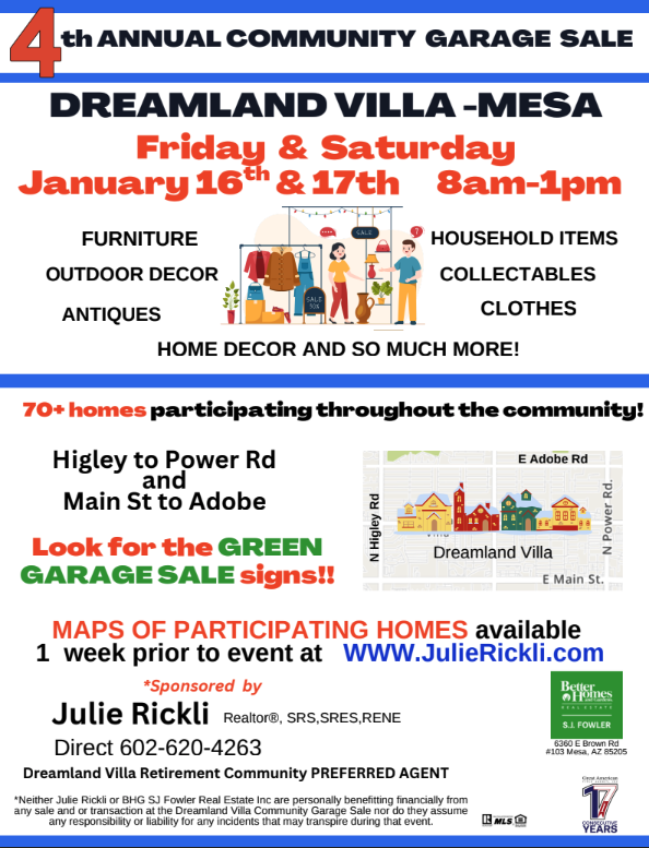 Screenshot 2025-12-08 at 11.02.26 AM